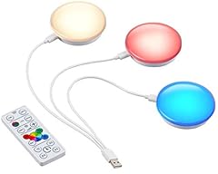 Northpoint wiederaufladbare le gebraucht kaufen Northpoint wiederaufladbare le gebraucht kaufen  Wird an jeden Ort in Deutschland