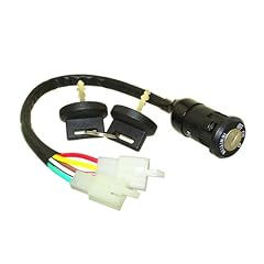 Gnyduw light key for sale  Delivered anywhere in UK