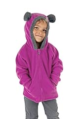 Kids fleece sweatshirt for sale  Delivered anywhere in USA 