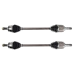 Trq front axle for sale  Delivered anywhere in USA 