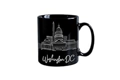 Originals washington coffee for sale  Delivered anywhere in USA 