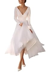 Womens ivory satin for sale  Delivered anywhere in USA 