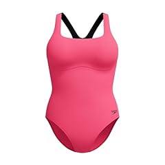 Speedo women flex for sale  Delivered anywhere in UK