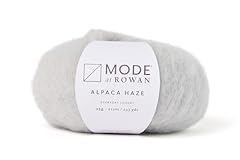Mode rowan alpaca for sale  Delivered anywhere in UK