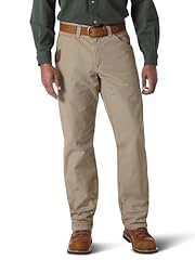Wrangler riggs workwear for sale  Delivered anywhere in UK