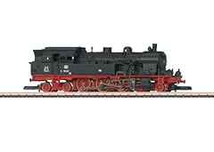Märklin 88068 dampflok gebraucht kaufen  Wird an jeden Ort in Deutschland