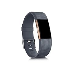 Soft tpu strap for sale  Delivered anywhere in USA 