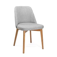 Dublino esszimmerstuhl ramona gebraucht kaufen  Wird an jeden Ort in Deutschland