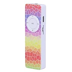 Bewinner lecteur mp3 d'occasion  Livré partout en France