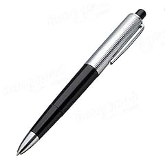 Electric shock pen for sale  Delivered anywhere in UK