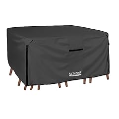 Ultcover 600d tough for sale  Delivered anywhere in USA 