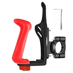 Flaschenhalter fahrrad geträn gebraucht kaufen  Wird an jeden Ort in Deutschland