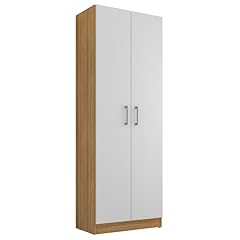 Actual diffusion armoire d'occasion  Livré partout en France