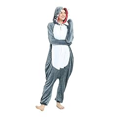 Afoxsos shark onesie for sale  Delivered anywhere in USA 