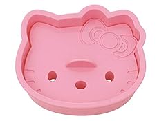 Hello kitty pnb1 for sale  Delivered anywhere in USA 