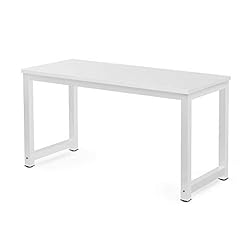 Millhouse computer desk for sale  Delivered anywhere in UK