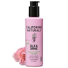 California naturals leave for sale  Delivered anywhere in USA 