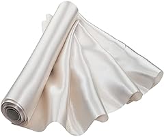 Aerzetix c50565 tissu d'occasion  Livré partout en France