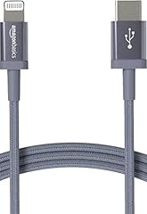 Amazon basics usb gebraucht kaufen  Wird an jeden Ort in Deutschland
