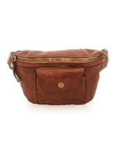 Campomaggi belt bag for sale  Delivered anywhere in Ireland
