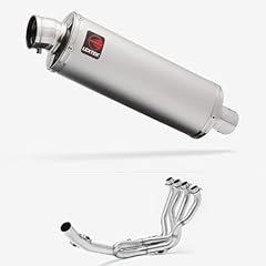 Lextek stainless steel for sale  Delivered anywhere in UK