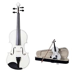 Doredo violin full for sale  Delivered anywhere in USA 