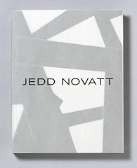 Jedd novatt for sale  Delivered anywhere in UK