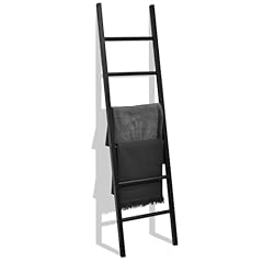 Fuin 6ft wooden for sale  Delivered anywhere in UK
