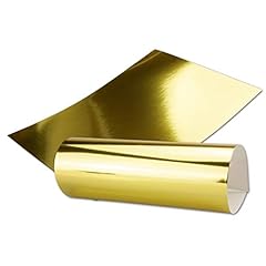 Gold metall spiegel gebraucht kaufen  Wird an jeden Ort in Deutschland