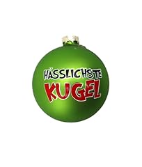 Kritzinger weihnachtskugeln gl gebraucht kaufen  Wird an jeden Ort in Deutschland