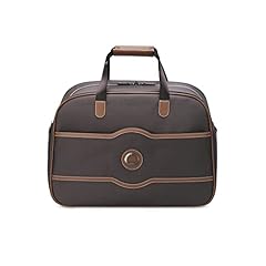Delsey paris travel for sale  Delivered anywhere in USA 