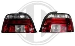 .pro. 1223099 rear for sale  Delivered anywhere in UK