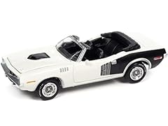 1971 plymouth barracuda for sale  Delivered anywhere in USA 