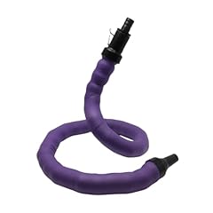 Hands free shisha for sale  Delivered anywhere in UK