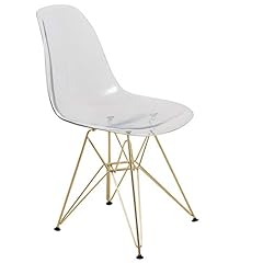 Leisuremod cresco molded for sale  Delivered anywhere in USA 