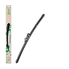 Valeo canopy can60 usato  Spedito ovunque in Italia 