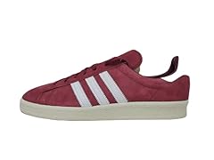 Adidas herren campus gebraucht kaufen  Wird an jeden Ort in Deutschland