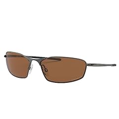 Oakley unisex adults for sale  Delivered anywhere in Ireland