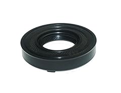 Wellendichtring 20x 8mm gebraucht kaufen  Wird an jeden Ort in Deutschland