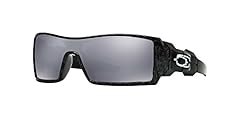 Oakley men oo9081 for sale  Delivered anywhere in USA 