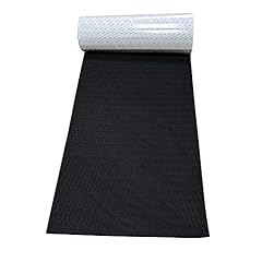 Zeeda surfboard mat for sale  Delivered anywhere in UK