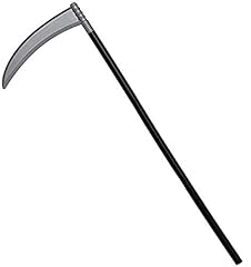 Rubies costume sickle for sale  Delivered anywhere in USA 