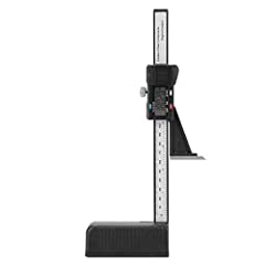 Digital height gauge for sale  Delivered anywhere in USA 