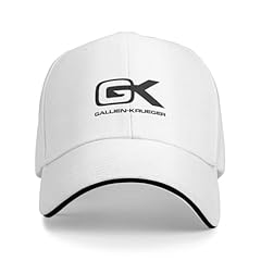 Iiograaw casquette baseball d'occasion  Livré partout en Belgiqu
