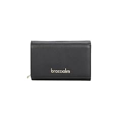 Braccialini basic pink for sale  Delivered anywhere in USA 