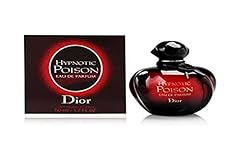 Dior hypnotic poison gebraucht kaufen  Wird an jeden Ort in Deutschland