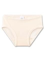 Sanetta mädchen hüftslip gebraucht kaufen  Wird an jeden Ort in Deutschland