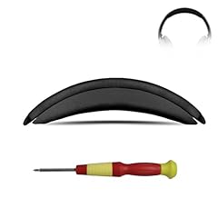 Umvowuxa kopfband headband gebraucht kaufen  Wird an jeden Ort in Deutschland