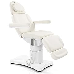 Tatartist electric spa for sale  Delivered anywhere in USA 
