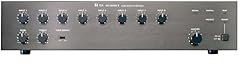 Toa electronics 900mk2 for sale  Delivered anywhere in USA 